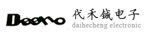 看球通