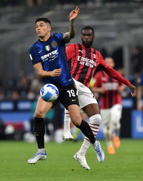 英超第4輪利物浦3-0維拉 索博斯洛伊處子球！利物浦豪取三連勝！.